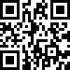 https://isna.ir/xdXd6T