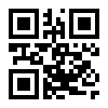 isna.ir/xdWGdx