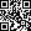 https://isna.ir/x77YS