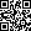 https://isna.ir/xdX3MX