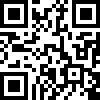 https://isna.ir/xdG49r