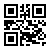 isna.ir/xdVpdM