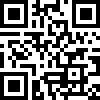 https://isna.ir/xcYtfK