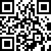 https://isna.ir/x9PxT6