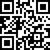 https://isna.ir/xdLqmF