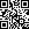 https://isna.ir/xdPtKn