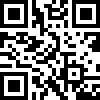 https://isna.ir/xdQ74w