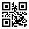 isna.ir/xdQn7z
