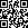 https://isna.ir/xdK9cq