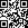 https://isna.ir/xdW6n8