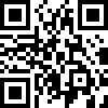 https://isna.ir/xdKxgm