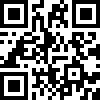 https://isna.ir/xdJfn4