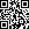 https://isna.ir/xktgG