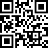 https://isna.ir/xdKGRM