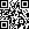 https://isna.ir/xdJHMN