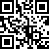 https://isna.ir/xdRxrC