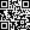 https://isna.ir/xdGNQn