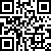 https://isna.ir/xcZfHB