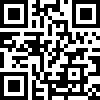 https://isna.ir/xdWhG8