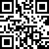 https://isna.ir/xdVQm4