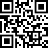 https://isna.ir/xd4gHt