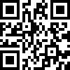 https://isna.ir/xdN3Rz