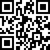 https://isna.ir/xcY7tp