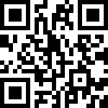 https://isna.ir/xdSzDV