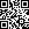 https://isna.ir/xd5gWk