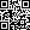 https://isna.ir/xdKC6r