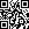 https://isna.ir/xcZfMy
