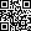 https://isna.ir/xcYsjF