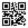 isna.ir/xd2Rx3