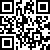 https://isna.ir/xdPy5m