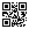 isna.ir/x62Vmd