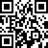 https://isna.ir/xdXhg9
