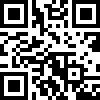 https://isna.ir/xdF8dj