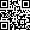 https://isna.ir/xdGQBx