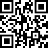 https://isna.ir/xdQWzT