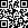 https://isna.ir/xcXbHB