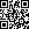 https://isna.ir/xdKsV8