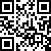 https://isna.ir/x8bBgh
