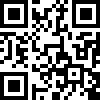 https://isna.ir/xdPwWW