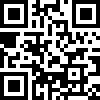 https://isna.ir/xdPxzd