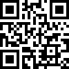 https://isna.ir/xdWRDZ
