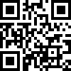 https://isna.ir/xdX7mM