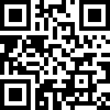https://isna.ir/xd4pGJ