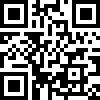 https://isna.ir/xdSXZp