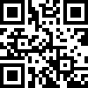 https://isna.ir/xdPBKx
