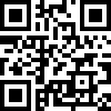 https://isna.ir/xdLhk9